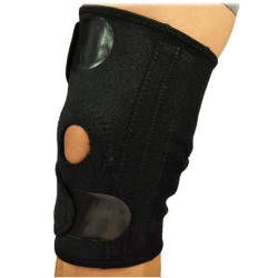 複製-(04027) New Breathing Knee Protectors Far Infrared Ray Pain Relief Adjustable